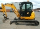 2006 JCB 8045  - 6500EUR