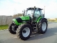 2007 DEUTZ Fahr Agrotron 150 - 8000EUR