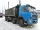 -51   Volvo FM Truck 84