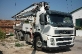   CIFA K3-XR/36   Volvo FM 12. 