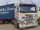 Volvo F12