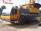     LIEBHERR LTM1160-5.1 10X8X10 2007 