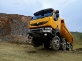 ��������� ����� -  RENAULT KERAX