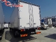      Hyundai HD 170 2012  .