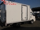   Kia Bongo III 4WD 2012  .