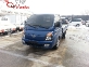    Hyundai Porter II 2WD 2013 .