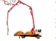  DongYang DCP26M   Hyundai HD120