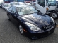 TOYOTA WINDOM 2001/10 3.0G