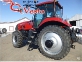  Case IH Magnum 245