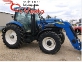  Newholland T6050  