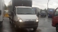 iveco daily 70c15