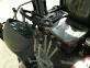  XCMG GR-135 
