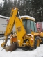 - JCB 4CX S.M. 1998 ..  4000 ..