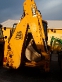 - JCB 3CX SITEMASTER, 2007 .., 3090 ..