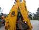 - JCB 4CX SITEMASTER, 2005 .., 4840 ..