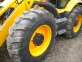 - JCB 4CX SITEMASTER, 2007 .., 3690 ..