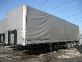  -- Koegel Sn 24  2008 