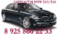 ..   BMW X5 (E53),BMW E65/E66,Mercedes S220,S221,Bentley GT.