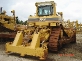   Machinery Land Inc