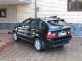 BMW X5 2006 ..