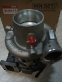 ������ �������� ��� cummins,caterpillar,detroit diesel