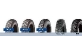 ���� 6,50-16�  ���� 7,00-16�  ���� 7,50-16�  ���� 8,25-16�