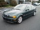 BMW 3er, 2000 3-Series 323Ci 2Dr CP