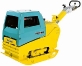 , , ,  AMMANN