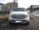 Ford F450 2005