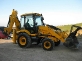 2008 JCB 3CX -9900EUR