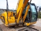 2007 JCB JS130  - 13000EUR