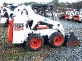 2008 BOBCAT S185