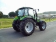 2007 DEUTZ Fahr Agrotron 150 - 8000EUR