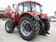 2011 ZETOR 9742