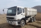  isuzu CYZ51K