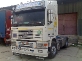 Volvo F12