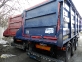   bodex KIS 3W 35m3