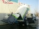   Roll Packer  6 3    Hyundai HD78, 2012  