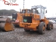  Hyundai HL17 1992 