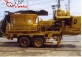   Komatsu BR200 