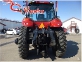  Case IH Magnum 245