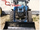  Newholland T6050  