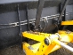 - JCB 4CX SITEMASTER, 2007 .., 3690 ..