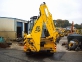 - JCB 3CX Sitemaster, 2004 .., 3700