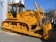     -10 ,-170, -250, , , ,,,Bobcat