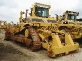   Machinery Land Inc