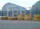    : Hitachi, Komatsu, Caterpillar, , Hyundai,