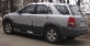   KIA SORENTO,  - 2005.