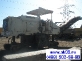   () WIRTGEN 2000 DC