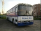 ������ ������������� ������� DAF MB 200, 1981 ����.